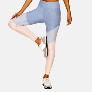 Outdoor Voices Springs Leggings Size S